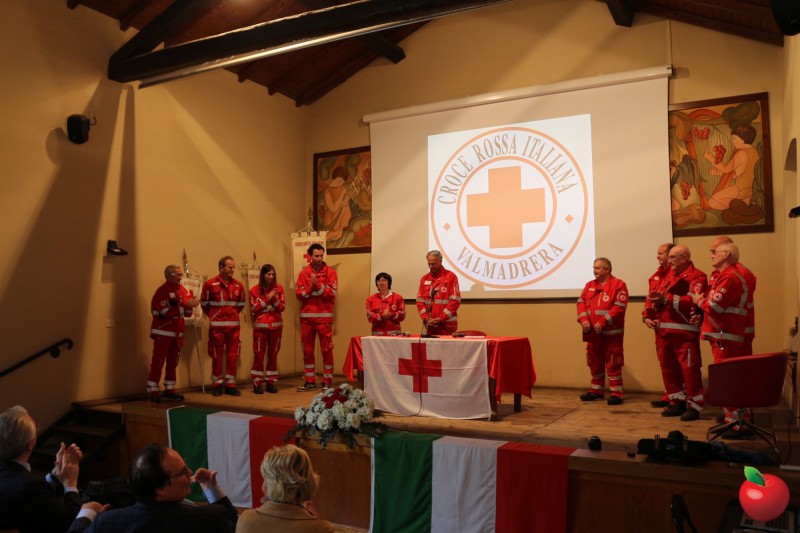 crivalmadrera.jpg (86 KB)