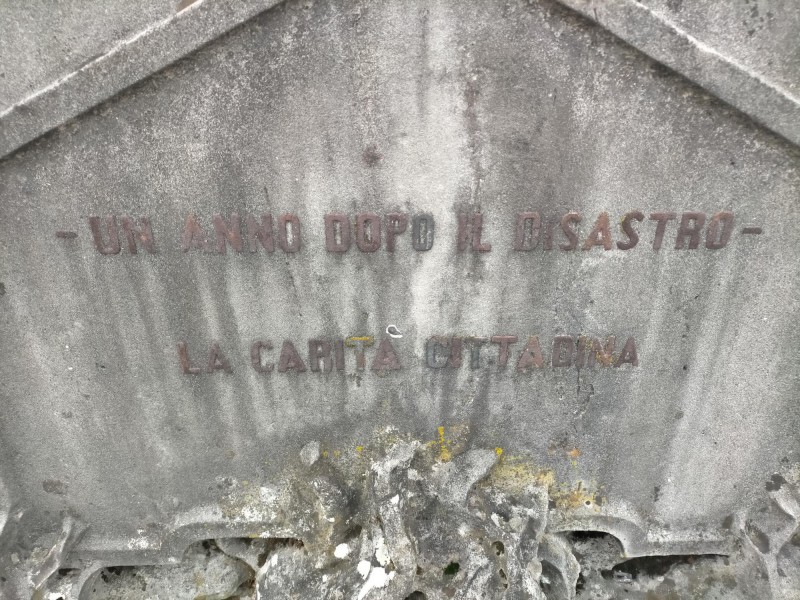 derviocrans__12_.jpg (174 KB)