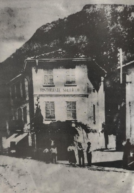 derviocrans__15_.jpg (96 KB)