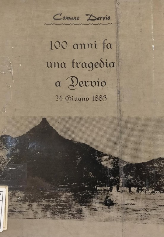 derviocrans__1_.jpg (100 KB)