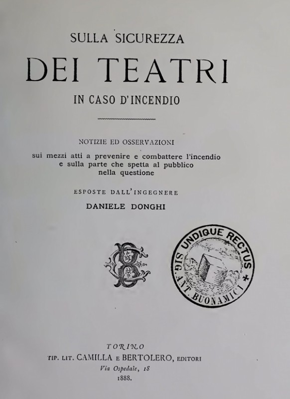 derviocrans__2_.jpg (54 KB)