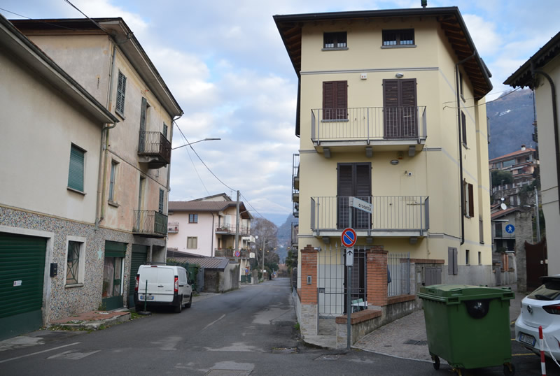 derviocrans__5_.jpg (107 KB)