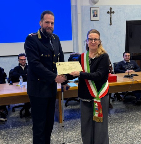 dicesarecolico.jpg (133 KB)