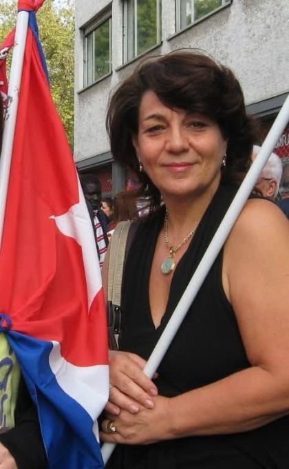 dinavergottini.jpg (75 KB)