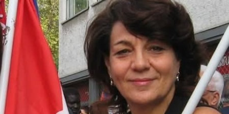 dinavergottinipr.jpg (27 KB)