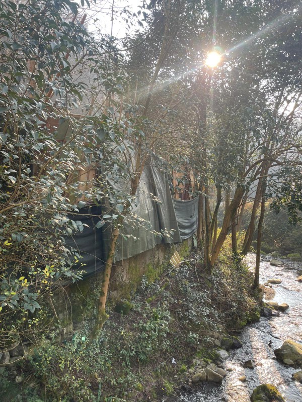 discaricaserta2.jpg (214 KB)