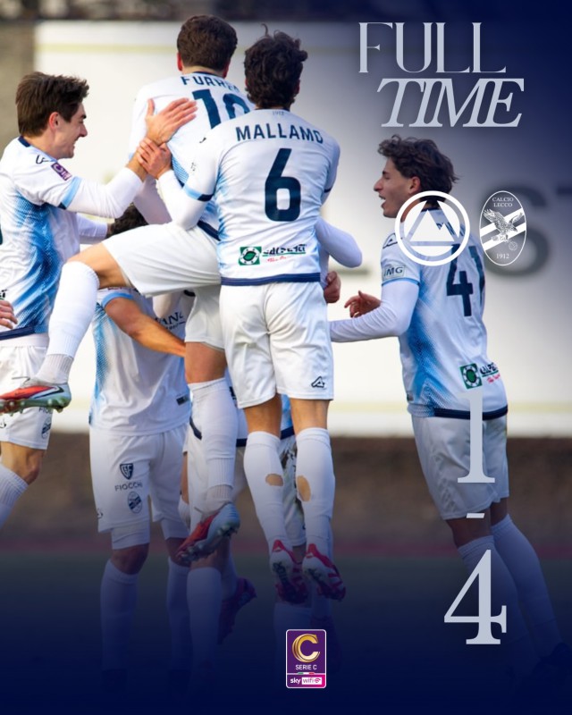 dolomitifine.jpg (96 KB)