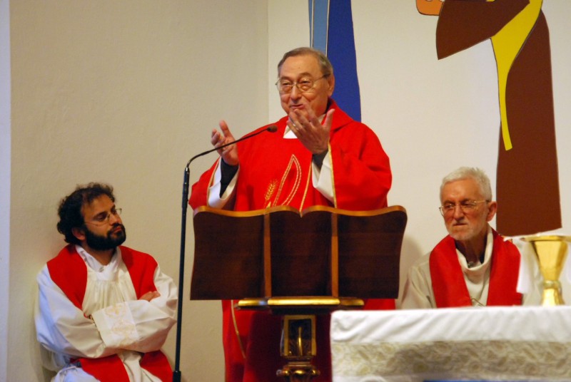 donmassimo2.jpg (74 KB)