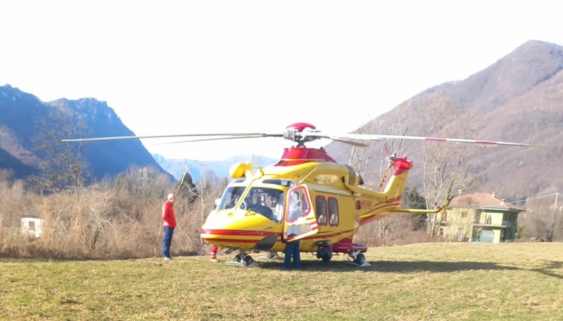 elisoccorsointrobio.jpg (77 KB)