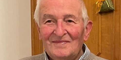 ernestosandionigi.jpeg (161 KB)