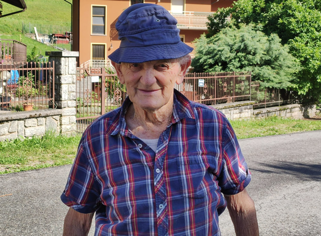 fermomaffei2.jpg (320 KB)