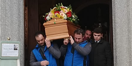 funeralefermomaffeipr.jpg (28 KB)