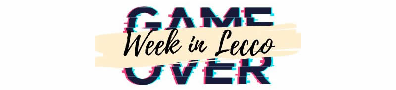 gameoverok.jpg (18 KB)