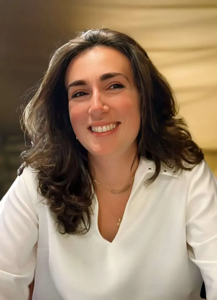 giuditta-maccacaropr.webp (33 KB)