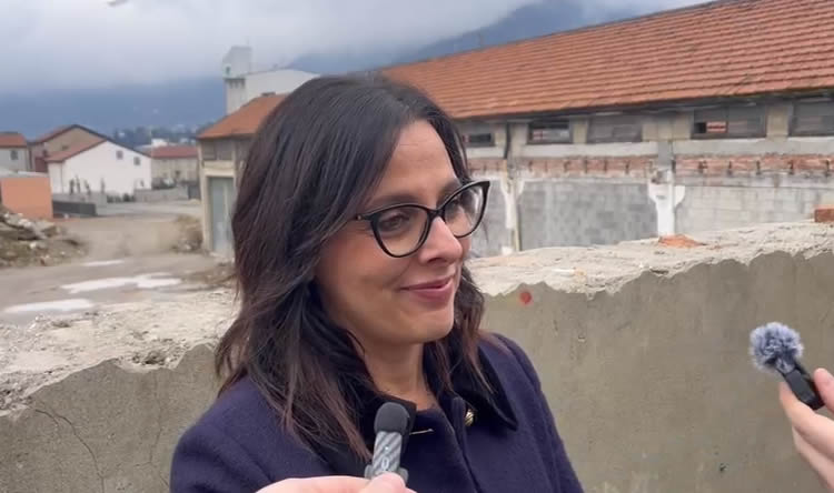 hofmannalessandra.jpg (41 KB)