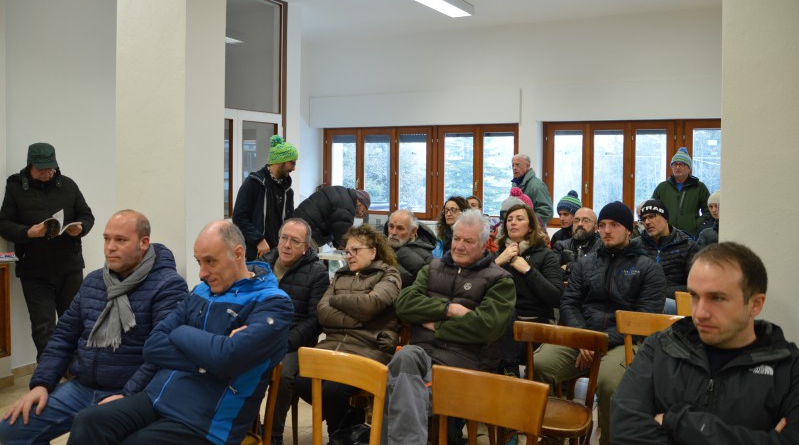 incontroresinelli__1_.JPG (194 KB)