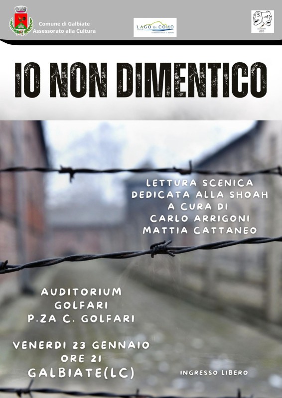 ionondimenticogalbiate.jpg (83 KB)