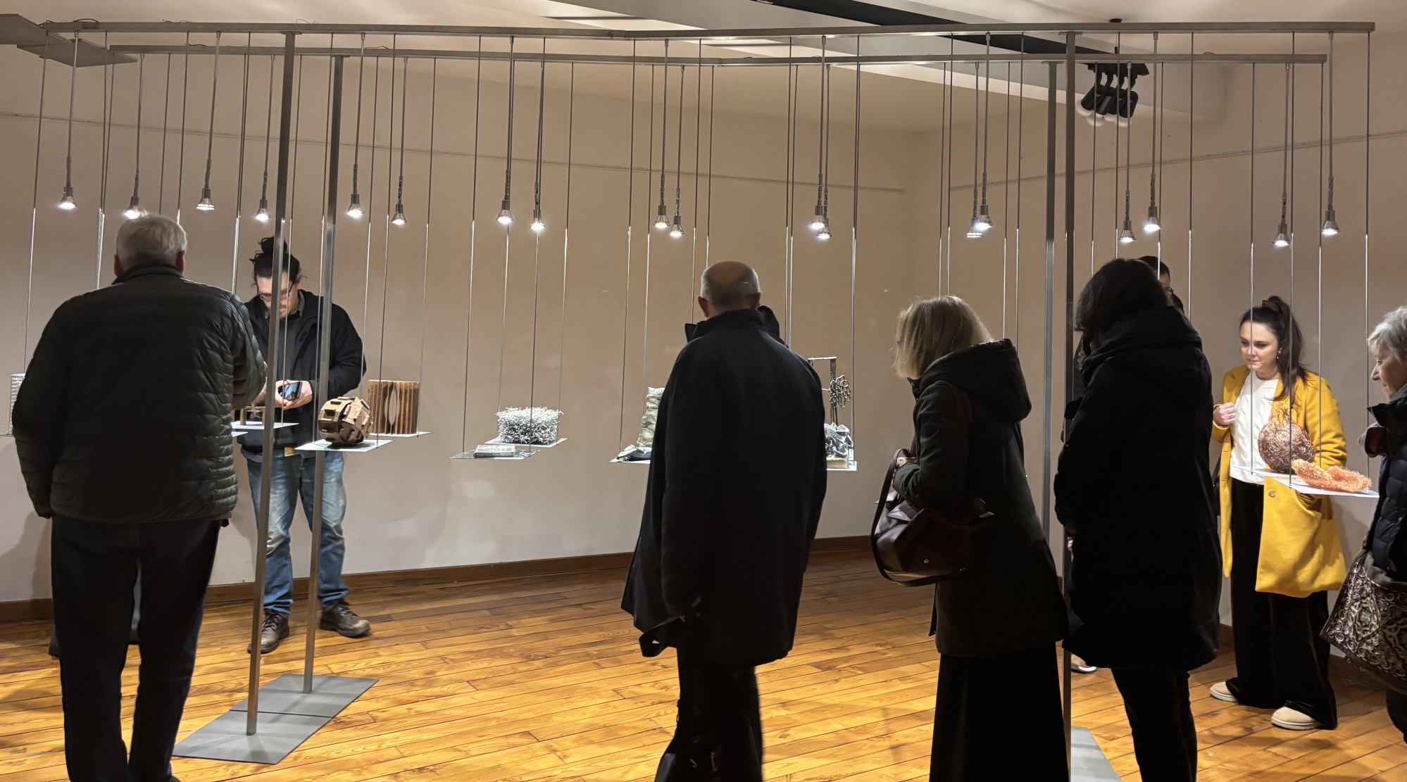 irocraftmostra__2_.jpeg (966 KB)