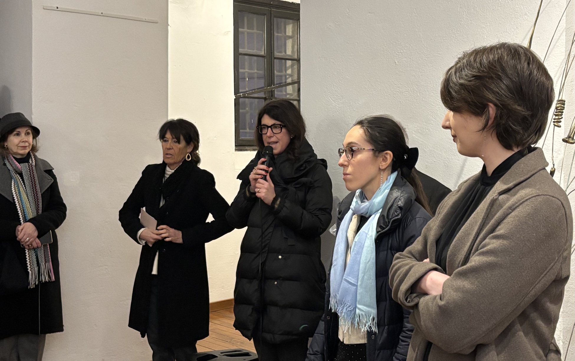 irocraftmostra__4_.jpeg (1.07 MB)