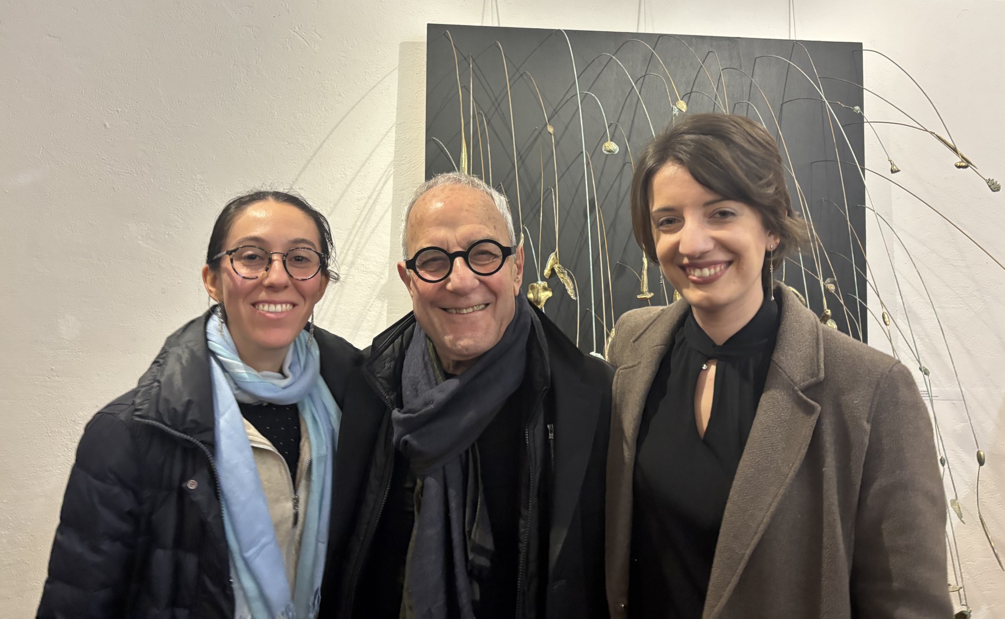 irocraftmostra__8_.jpeg (1.02 MB)