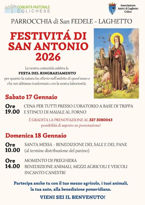 laghettosanto1.jpg (108 KB)