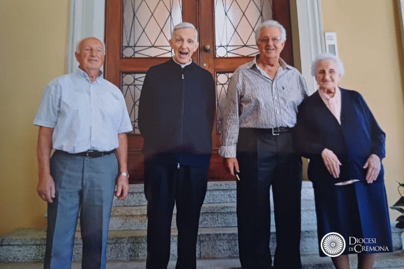 lanfranconi.jpg (81 KB)