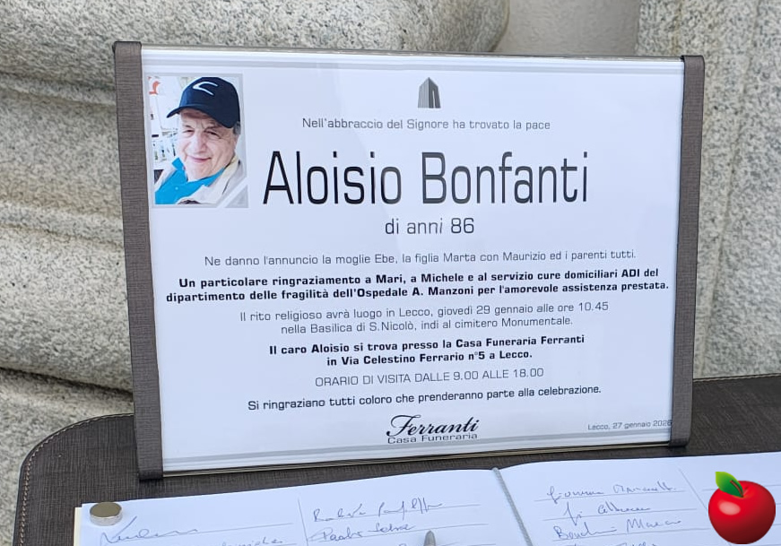 leccofunerali_aloisio12.jpg (203 KB)