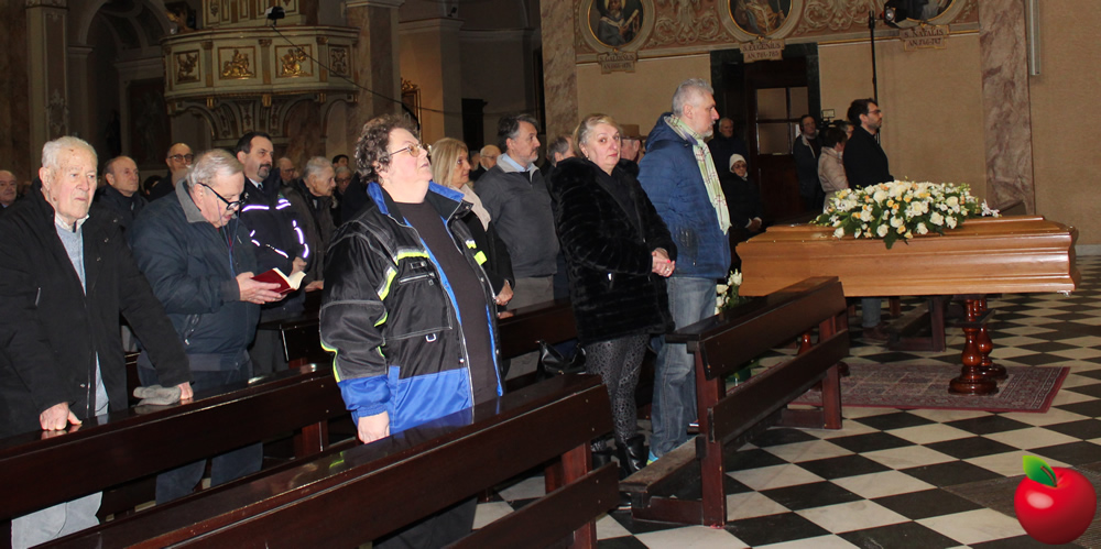 leccofunerali_aloisio2.jpg (219 KB)