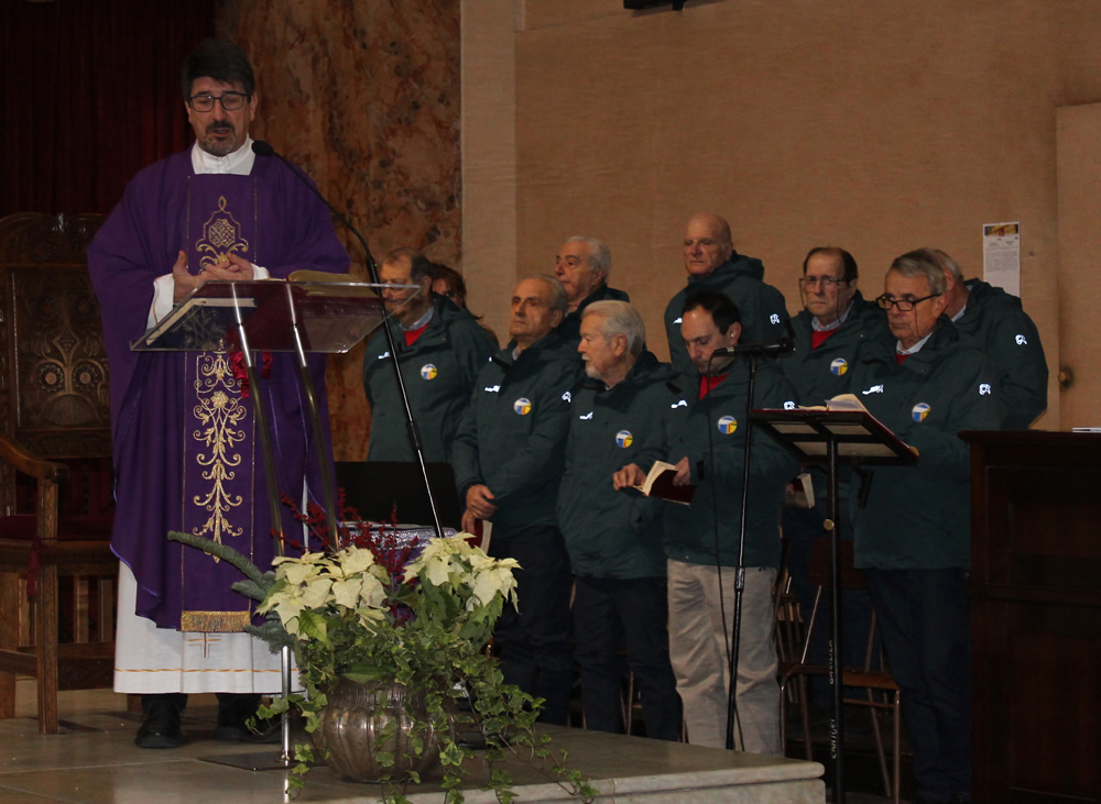 leccofunerali_aloisio5.jpg (245 KB)