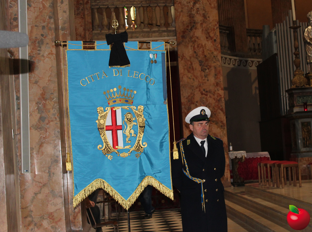 leccofunerali_aloisio6.jpg (302 KB)