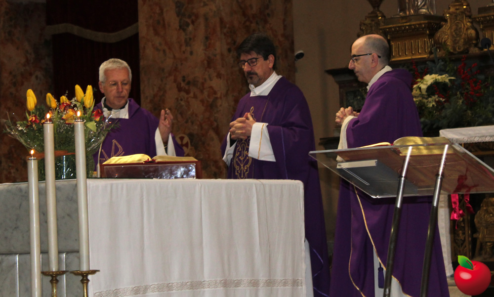 leccofunerali_aloisio7.jpg (215 KB)