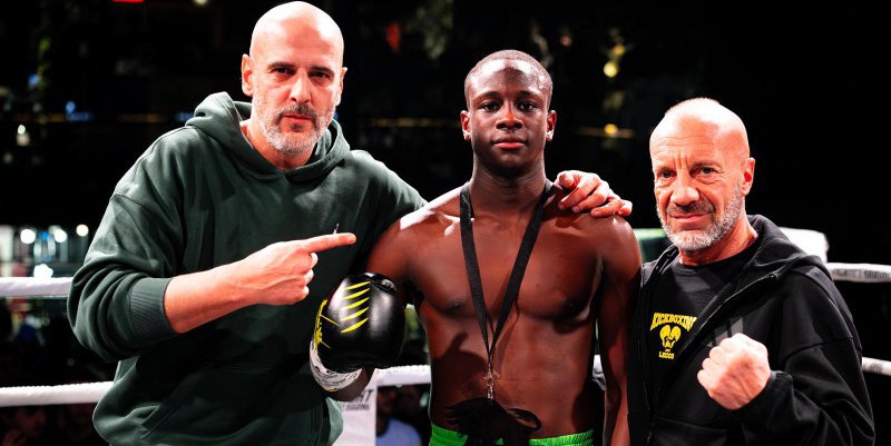 leccokick__4_.jpeg (95 KB)