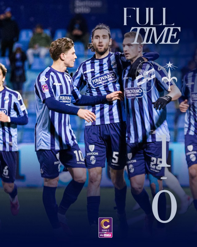 leccotriestinafine.jpg (123 KB)