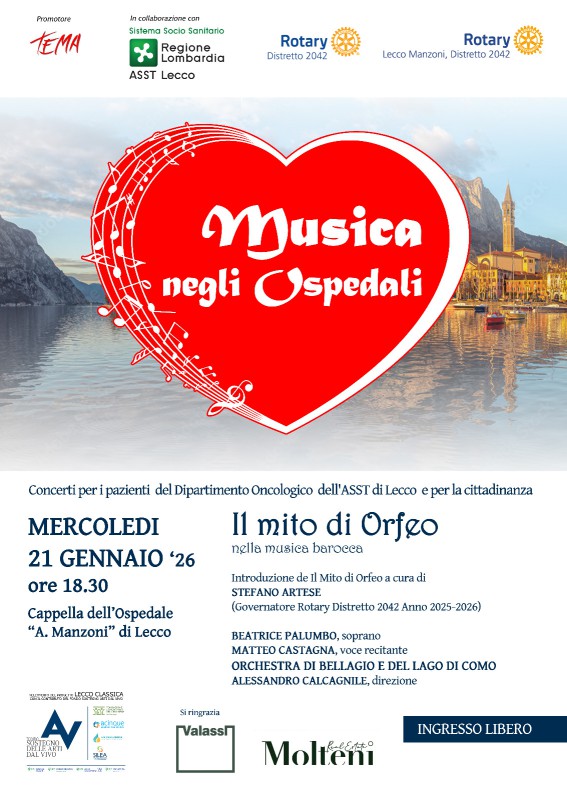 locandina_Musica_negli_Ospedali_21_gennaio.jpeg (113 KB)