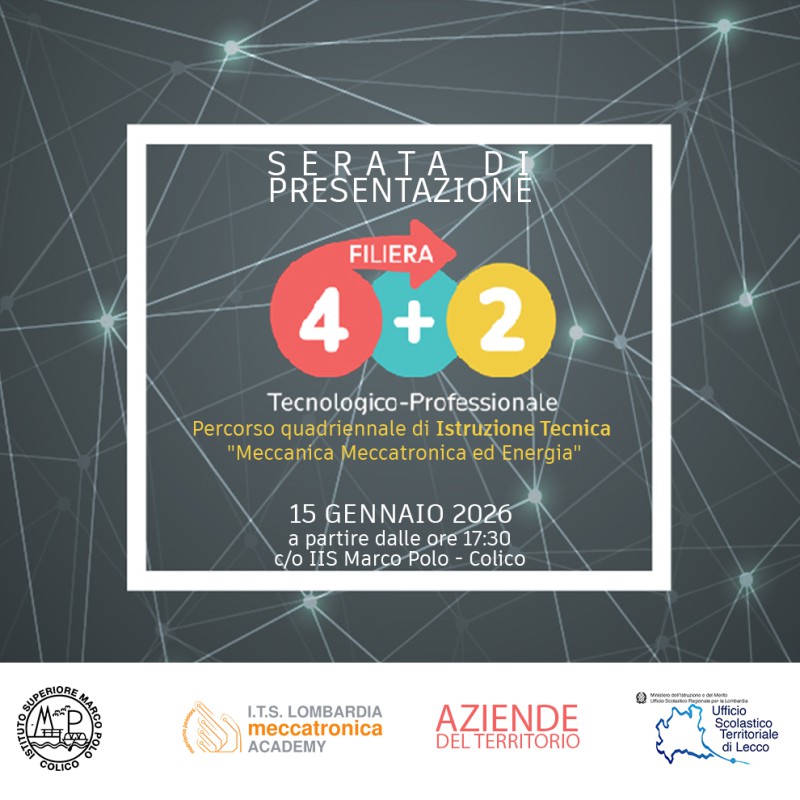 locandina_serata_di_presentazione_15_GENNAIO_2026_.jpg (107 KB)