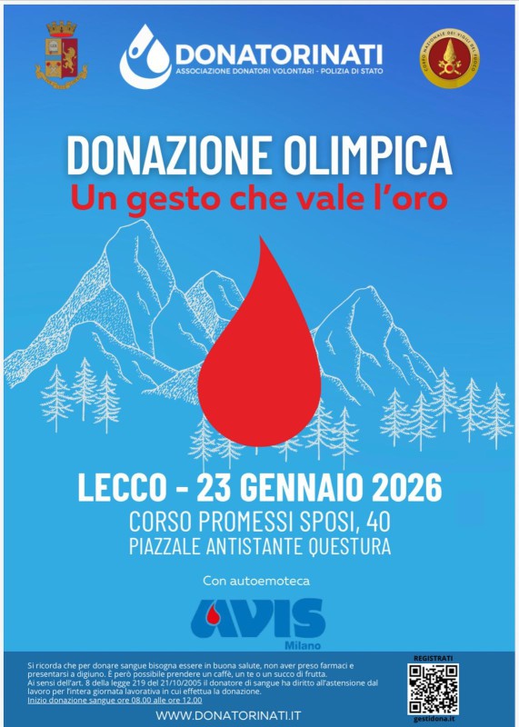 locandinadonatori.jpg (99 KB)