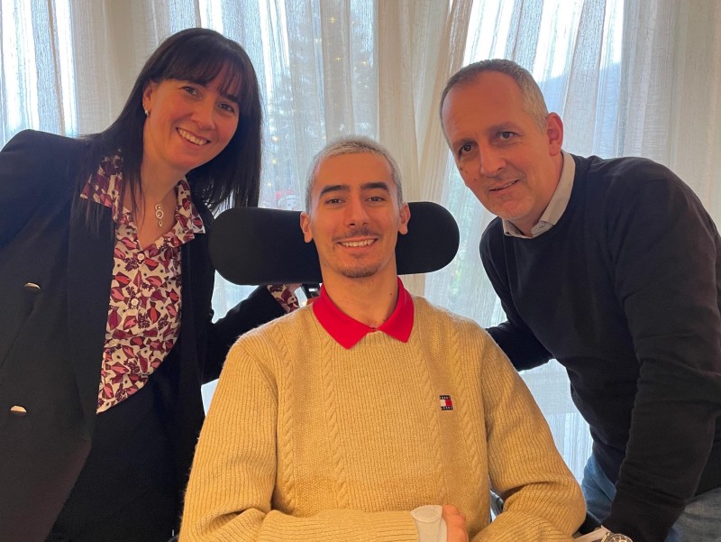 lorenzobonicellinatale.jpeg (115 KB)