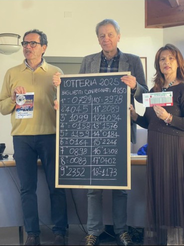 lotteriacalolzio2.jpg (104 KB)