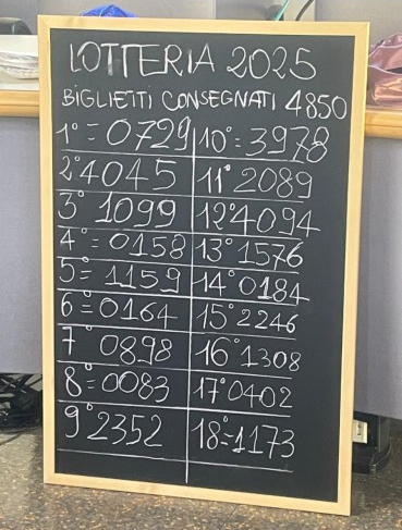 lotteriacalozlio.jpg (130 KB)