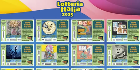 lotteriaitaliapr.jpg (73 KB)