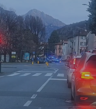 maggianicoincidente.png (245 KB)