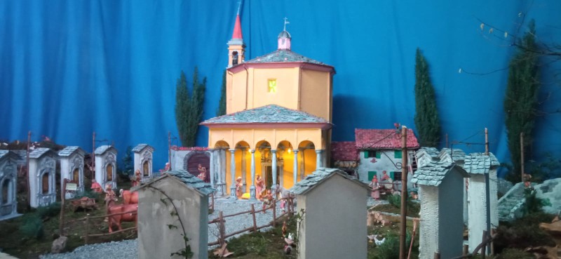 mandellovincitoripresepi1.jpg (66 KB)