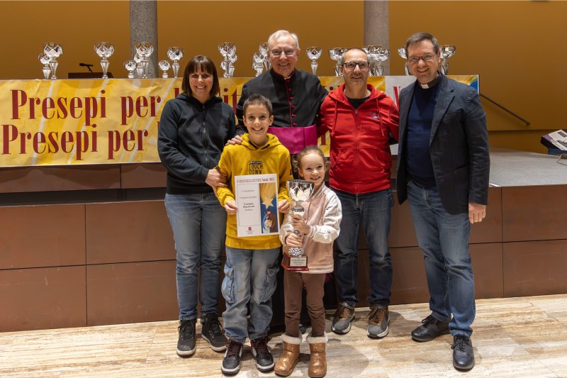 moltenofompresepi1.jpg (109 KB)