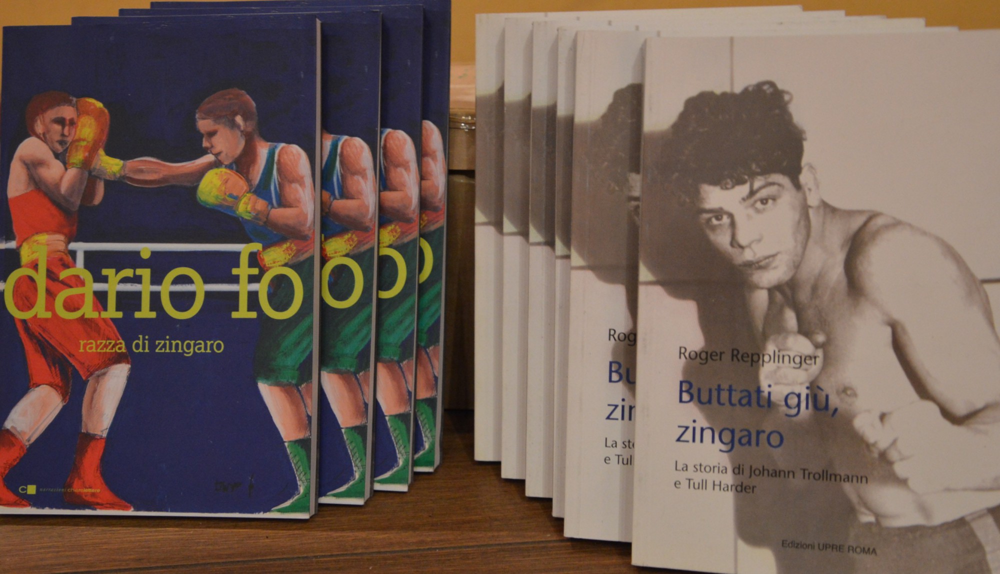 monologopugilepubblico__1_.JPG (329 KB)