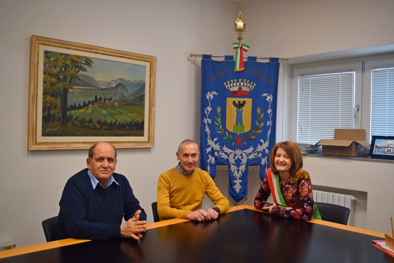 montemarenzotedoforo2.jpg (85 KB)