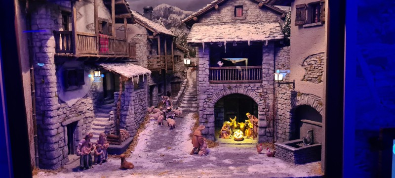 mostrapresepi1.jpg (92 KB)