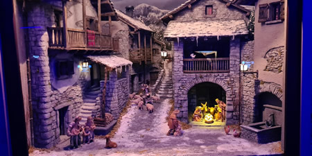 mostrapresepi1pr.jpg (45 KB)