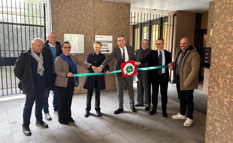 motorizzazione_civile_presidio_di_lecco__5_.jpeg (298 KB)