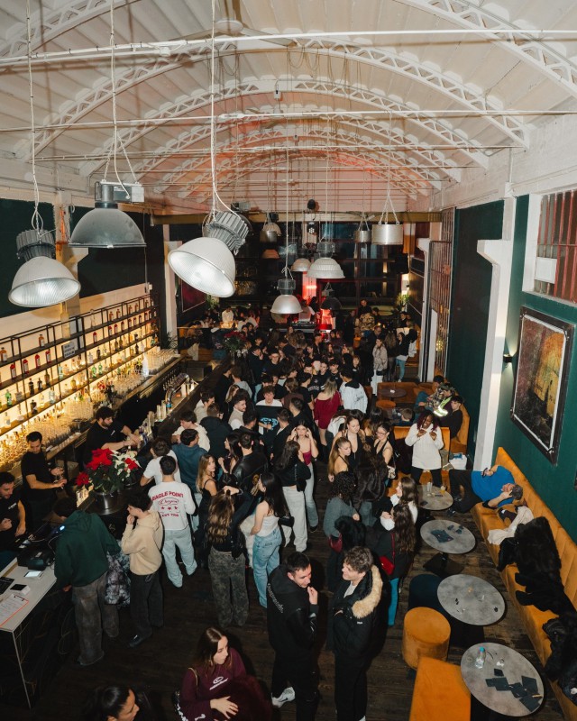 officine.jpg (162 KB)