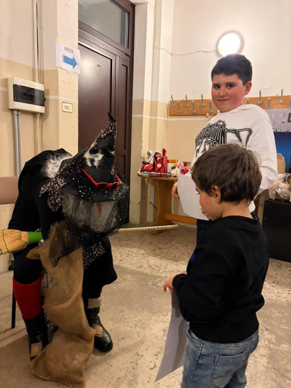 olgiascatombola1.jpg (102 KB)